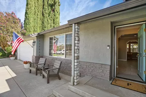 Exterior - 2208 Cabrillo Cir, Lodi, CA 95242 photo 5 of 14