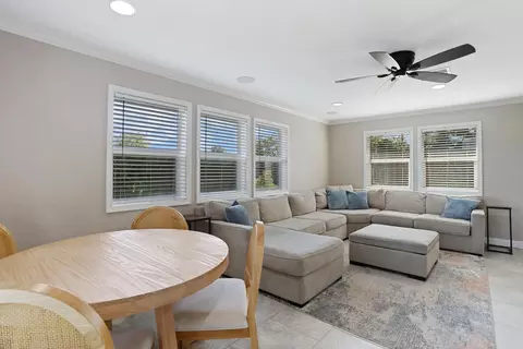 Living - 2208 Cabrillo Cir, Lodi, CA 95242 photo 1 of 2