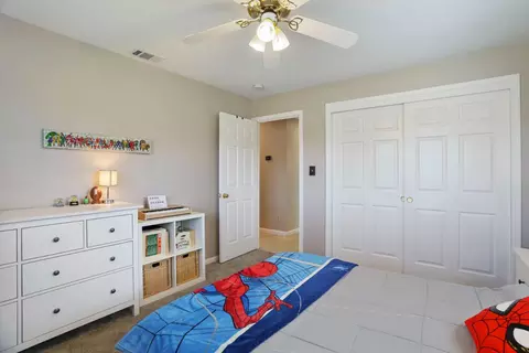 Other - 2208 Cabrillo Cir, Lodi, CA 95242 photo 15 of 24