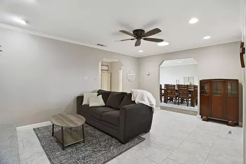 Other - 2208 Cabrillo Cir, Lodi, CA 95242 photo 4 of 24