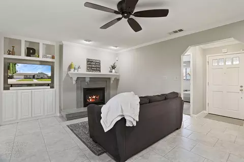 Other - 2208 Cabrillo Cir, Lodi, CA 95242 photo 3 of 24