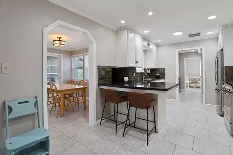 Kitchen - 2208 Cabrillo Cir, Lodi, CA 95242 photo 1 of 7
