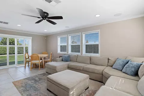 Living - 2208 Cabrillo Cir, Lodi, CA 95242 photo 2 of 2