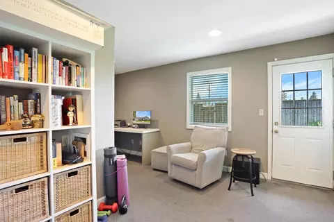 Other - 2208 Cabrillo Cir, Lodi, CA 95242 photo 22 of 24