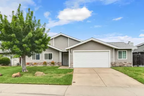 8217 Cottonfield Way, Sacramento, CA 95828