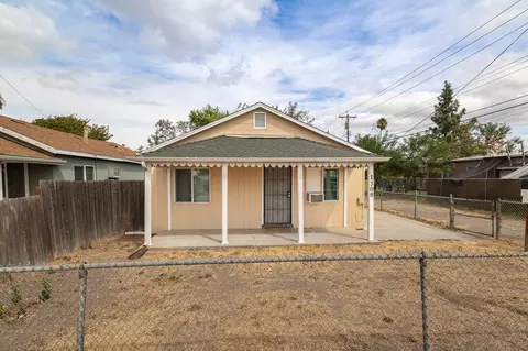 1309 Grand Ave, Sacramento, CA 95838