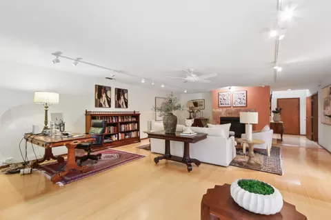 Other - 861 Malaga Ave, Davis, CA 95616 photo 3 of 14