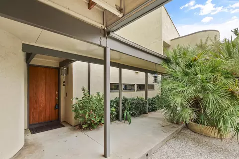 Other - 861 Malaga Ave, Davis, CA 95616 photo 12 of 14