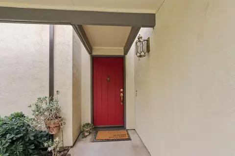 Other - 861 Malaga Ave, Davis, CA 95616 photo 14 of 14