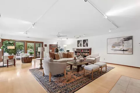 Other - 861 Malaga Ave, Davis, CA 95616 photo 2 of 14