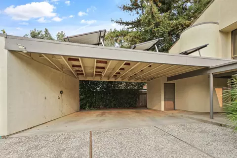 Other - 861 Malaga Ave, Davis, CA 95616 photo 13 of 14