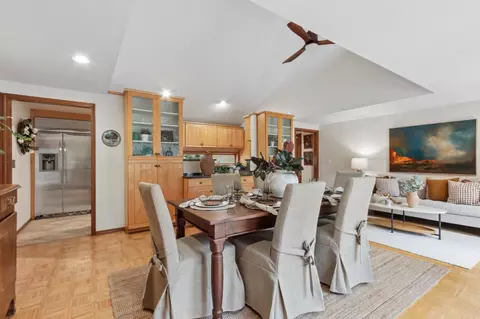 Dining - 861 Malaga Ave, Davis, CA 95616 photo 3 of 3