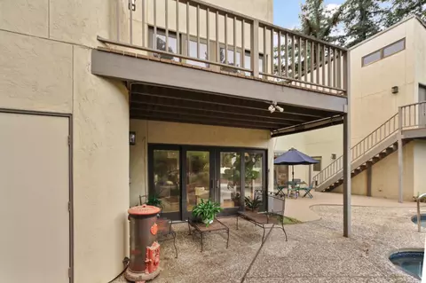 Exterior - 861 Malaga Ave, Davis, CA 95616 photo 8 of 16
