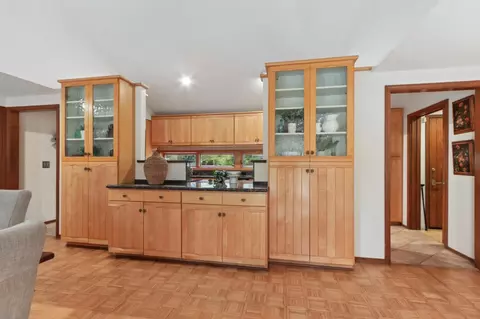 Kitchen - 861 Malaga Ave, Davis, CA 95616 photo 5 of 5