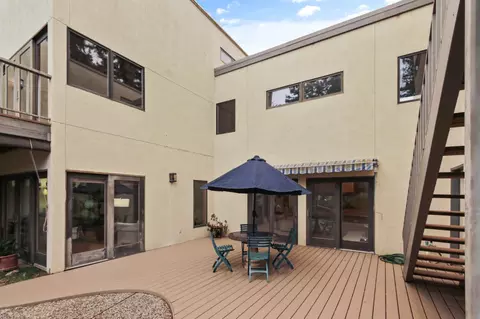 Exterior - 861 Malaga Ave, Davis, CA 95616 photo 14 of 16