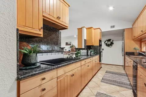 Kitchen - 861 Malaga Ave, Davis, CA 95616 photo 3 of 5