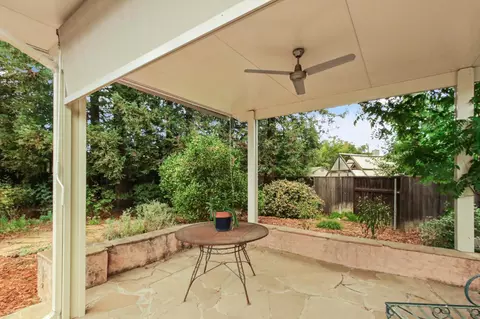 Other - 861 Malaga Ave, Davis, CA 95616 photo 11 of 14