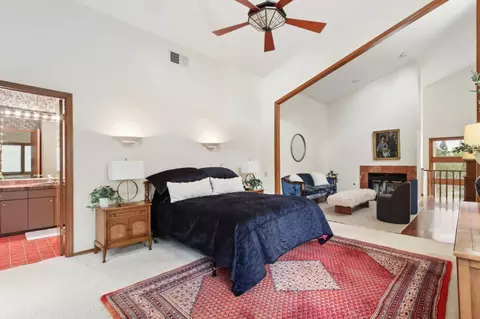 Bedroom - 861 Malaga Ave, Davis, CA 95616 photo 1 of 8