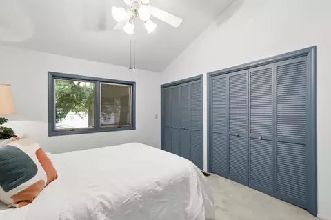 Bedroom - 861 Malaga Ave, Davis, CA 95616 photo 6 of 8