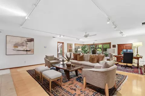 Other - 861 Malaga Ave, Davis, CA 95616 photo 1 of 14