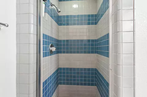 Bath - 861 Malaga Ave, Davis, CA 95616 photo 11 of 13