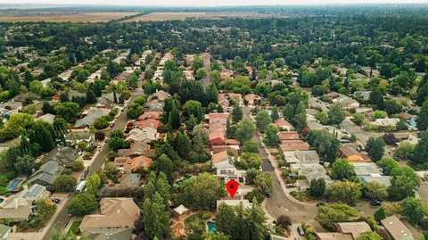 View/Area - 861 Malaga Ave, Davis, CA 95616 photo 6 of 6
