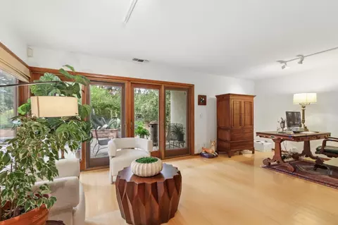 Other - 861 Malaga Ave, Davis, CA 95616 photo 5 of 14