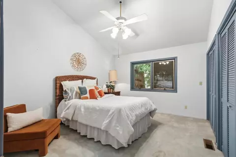 Bedroom - 861 Malaga Ave, Davis, CA 95616 photo 5 of 8