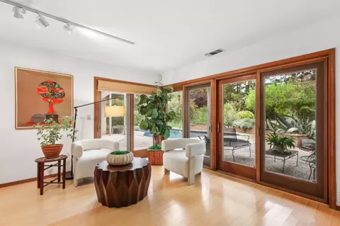 Other - 861 Malaga Ave, Davis, CA 95616 photo 4 of 14