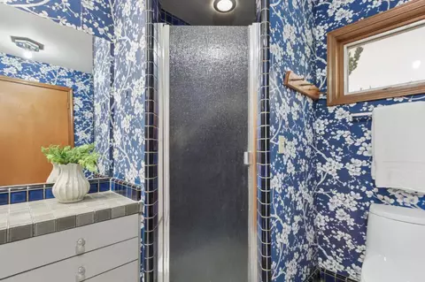 Bath - 861 Malaga Ave, Davis, CA 95616 photo 7 of 13