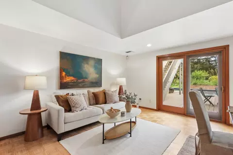 Other - 861 Malaga Ave, Davis, CA 95616 photo 6 of 14