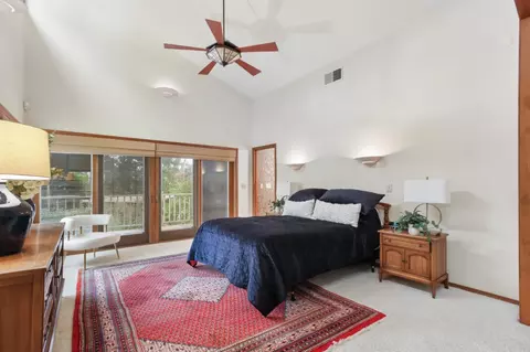Bedroom - 861 Malaga Ave, Davis, CA 95616 photo 2 of 8