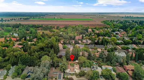 View/Area - 861 Malaga Ave, Davis, CA 95616 photo 4 of 6