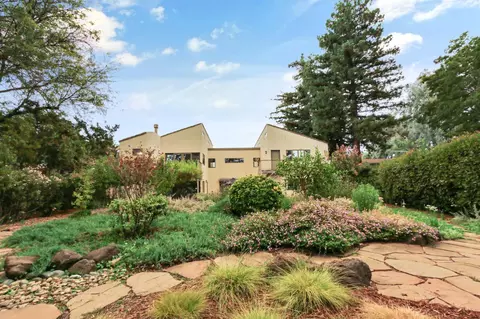 Exterior - 861 Malaga Ave, Davis, CA 95616 photo 2 of 16
