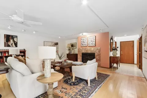 Living - 861 Malaga Ave, Davis, CA 95616 photo 1 of 4