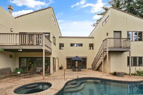 Other - 861 Malaga Ave, Davis, CA 95616 photo 10 of 14