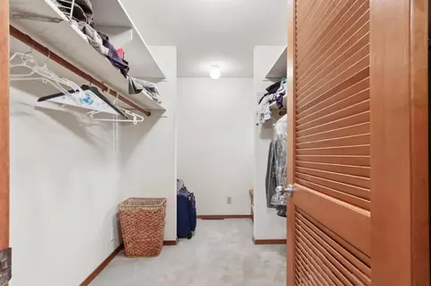 Other - 861 Malaga Ave, Davis, CA 95616 photo 7 of 14
