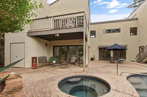 Other - 861 Malaga Ave, Davis, CA 95616 photo 9 of 14