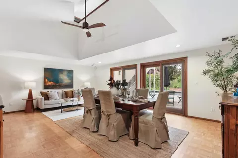 Dining - 861 Malaga Ave, Davis, CA 95616 photo 2 of 3