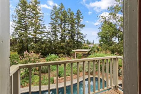 Other - 861 Malaga Ave, Davis, CA 95616 photo 8 of 14