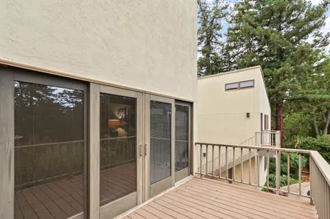 Exterior - 861 Malaga Ave, Davis, CA 95616 photo 12 of 16