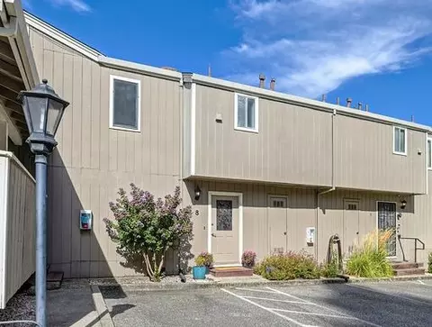 Other - 239 Mill St #8, Grass Valley, CA 95945 photo 1 of 4