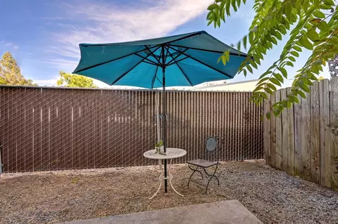 Exterior - 239 Mill St #8, Grass Valley, CA 95945 photo 6 of 12