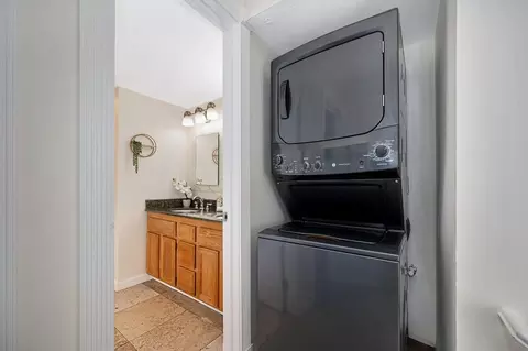 Other - 239 Mill St #8, Grass Valley, CA 95945 photo 3 of 4