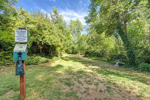 Other - 239 Mill St #8, Grass Valley, CA 95945 photo 4 of 4