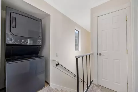 Other - 239 Mill St #8, Grass Valley, CA 95945 photo 2 of 4