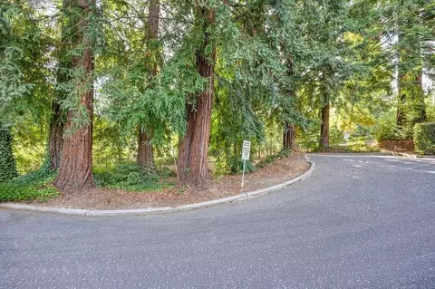 Exterior - 239 Mill St #8, Grass Valley, CA 95945 photo 12 of 12