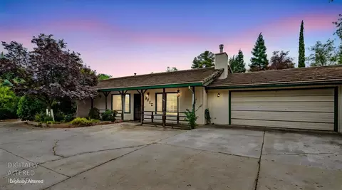 2718 Vista Del Lago Dr, Valley Springs, CA 95252