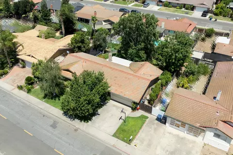 View/Area - 3290 Vanderbilt Ave, Turlock, CA 95382 photo 4 of 7