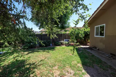 Exterior - 3290 Vanderbilt Ave, Turlock, CA 95382 photo 22 of 22